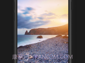 Loopsiev5.0.6截图