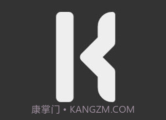 Kustom Widgetv3.5截图