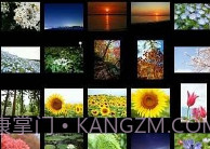 NIKON IMAGE SPACEv4.7.8截图