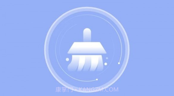 帮帮快清v1.0.10截图