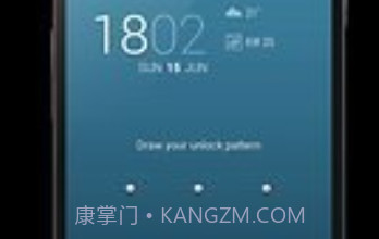 floatify智能通知V10.7截图