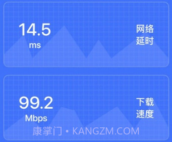 坚果网络专业版v1.0.9截图