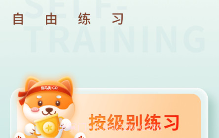 伽马狗围棋v1.1.10截图