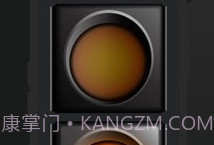 灯光模拟v1.7截图