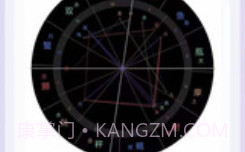 星座测测v1.0.12截图