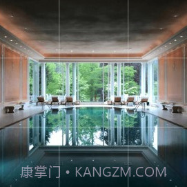 米果相片大师v1.0.1.12截图