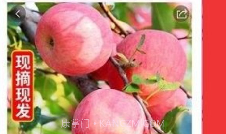 好乐鲜v2.1.10截图