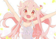 真寻壁纸库v3.14截图