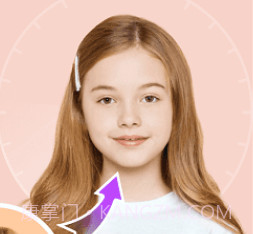 简单拍v1.0.8截图