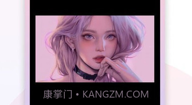 我的减法相册v1.11截图