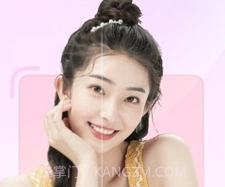 你我当年ai照片修复v3.0.7截图