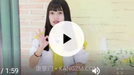 洋洋短视频v1.0.12截图
