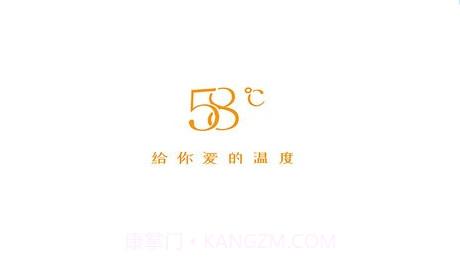 多典守护v1.0.17截图