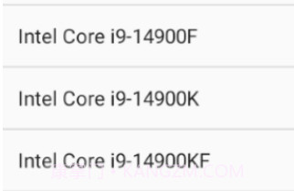 CPU-Lv2.9.7截图