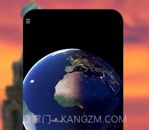 earth地球地图高清版最新版2021 v2.8.2v1.3.8截图
