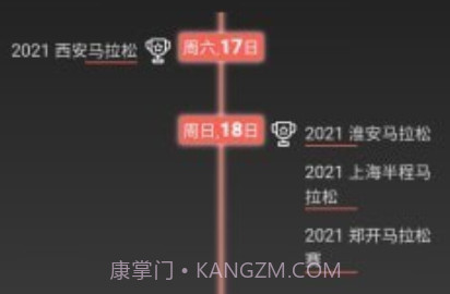 RunUpv1.0.13截图