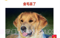 宠物的日记V1.0.6截图