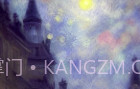 Fantasyv3.1.6截图