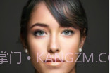 Faceapp旧版v3.8.0.6截图