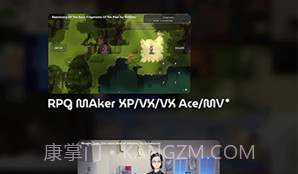 joi模拟器手机版V1.7截图