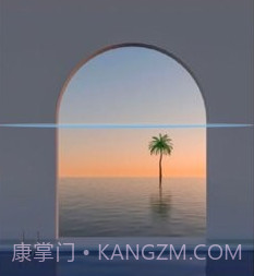 手机扫描大师v3.0.6截图