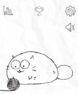 FattyCat最新版v2.6.11截图