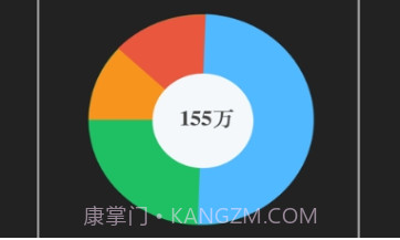 快马仓储V1.0.9截图