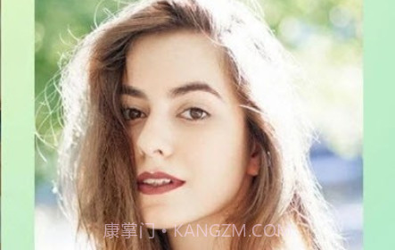 甜蜜美颜相机v3.0.13截图