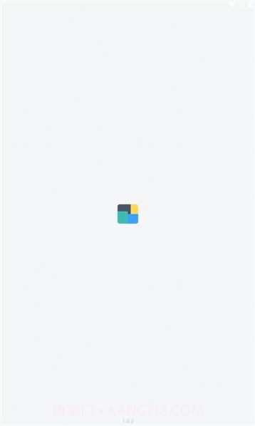 色彩方式主题壁纸v1.0.8截图