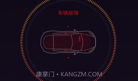 On Cloudv3.6.10截图