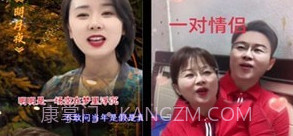 幻影秀视频剪辑v1.0.11截图