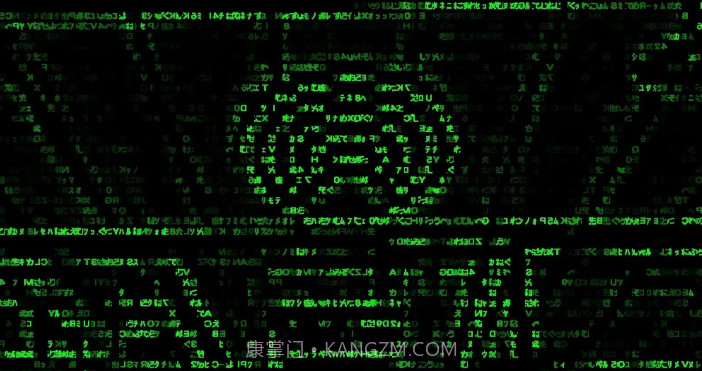 极客相机v1.0.6截图