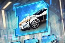 商道高手辅助器v3.639v3.5截图