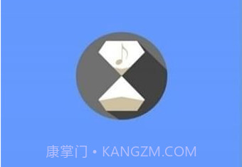 dida音乐V0.11V0.5截图