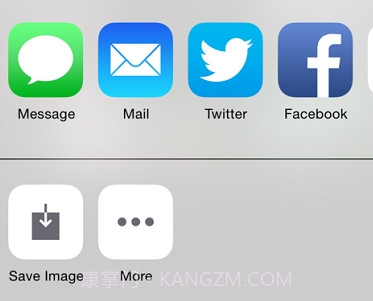 iSmart DVR1.4.21.14截图