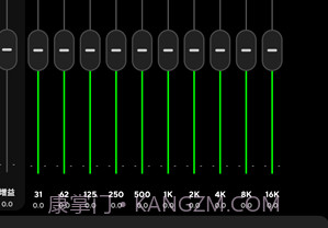 powerampvbuild-981-uni鐎瑰宕渧1.5截图
