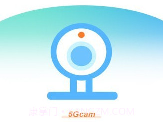 5Gcamv1.0.17截图