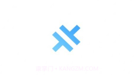 采集北京v1.0.8.19截图