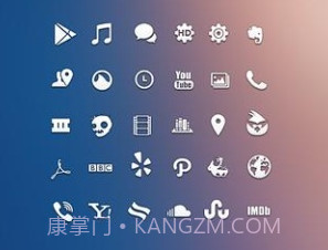 MINv1.6截图