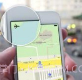 MAPS MEv2.8.7截图