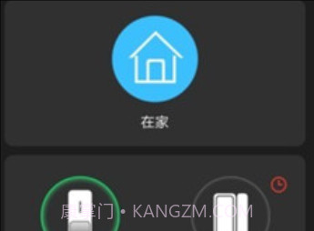 plugplay监控软件V8.17.07.10截图