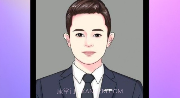 图片编辑工厂V1.0.10截图