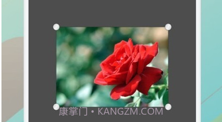 树林记忆v1.12截图