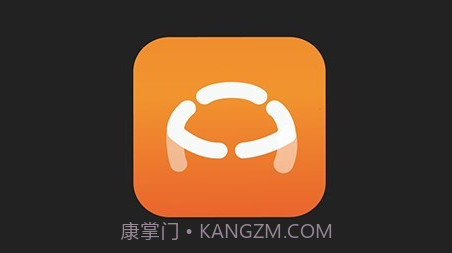 保无忧车店端v1.0.8截图