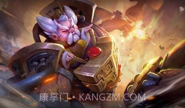 曙光英雄英雄图鉴最新v1.9截图