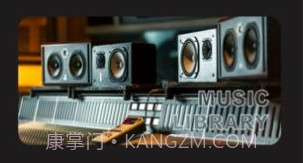 不休的音律v1.0.10截图