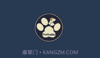 BuddyPetV1.1.5截图