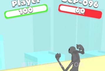 引桥大挑战v1.1.12截图