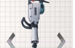 电钻模拟器v1.5截图