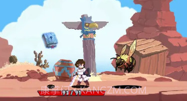 转生到异世界却变成魔法书v1.0.0-test.10截图